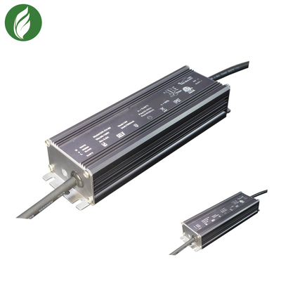 Triac 6667mA Dimmable SAA σταθερή σταθερά αντικατάστασης 12V οδηγών των οδηγήσεων
