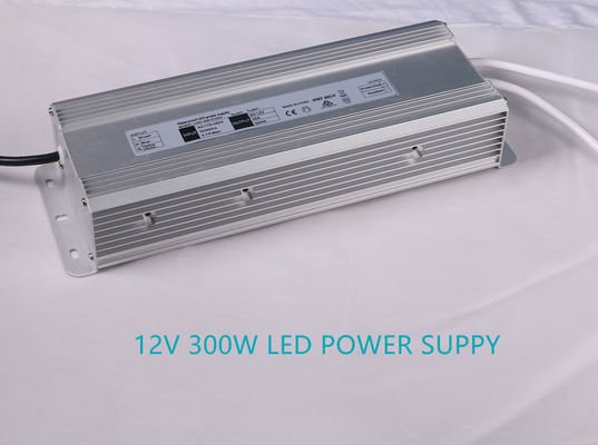 Παραγωγή οδηγών 24VDC των ενάντιων στη φθορά αδιάβροχων ηλεκτρονικών οδηγήσεων ODM πρακτική