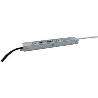 Η σταθερή τάση οδήγησε το εναλλασσόμενο ρεύμα παροχής ηλεκτρικού ρεύματος 36V 36W οδηγημένο στο συνεχές ρεύμα οδηγό