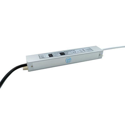 Η σταθερή τάση οδήγησε το εναλλασσόμενο ρεύμα παροχής ηλεκτρικού ρεύματος 36V 36W οδηγημένο στο συνεχές ρεύμα οδηγό