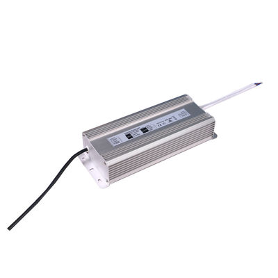 Παροχή ηλεκτρικού ρεύματος οδηγών των υπερβολικά ελαφριών αδιάβροχων οδηγήσεων IP67 για το φως λουρίδων