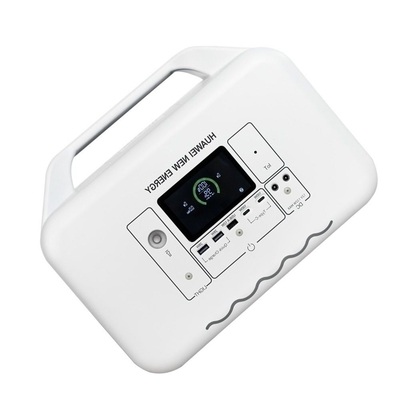 1000w 1008Wh υπαίθριος στρατοπέδευσης 110V/220V καθαρός ημιτόνου σταθμός παραγωγής ηλεκτρικού ρεύματος κυμάτων LiFePO4 φορητός