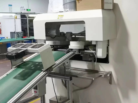 κατηγορία 2 υψηλής αποδοτικότητας Ip67 60w οδηγών των πλαστικών οδηγήσεων 12v 5a/24v 2.5a για το ψυγείο