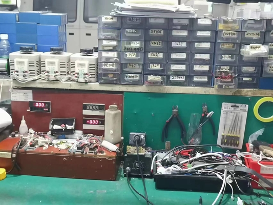 Οδηγός 6watt 12V 12mm των λαστιχένιων Shell εξαιρετικά λεπτών οδηγήσεων ROHS με το λαμπτήρα τοίχων