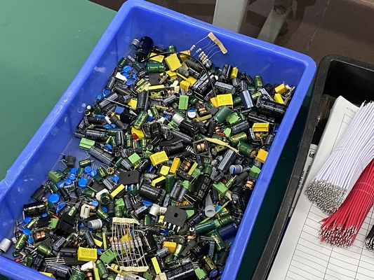 IP 67 ελαφρύ νερό μετασχηματιστών παροχής ηλεκτρικού ρεύματος οδηγών των σταθερών οδηγήσεων τάσης 12V 30w ανθεκτικό