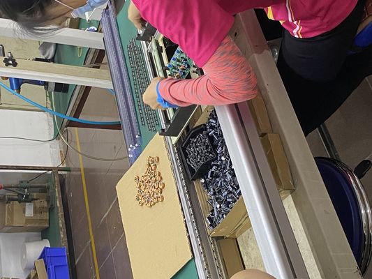 Οδηγός 12w παροχή ηλεκτρικού ρεύματος 12 βολτ 0.5a των αδιάβροχων ηλεκτρονικών οδηγήσεων CE UKCA SAA