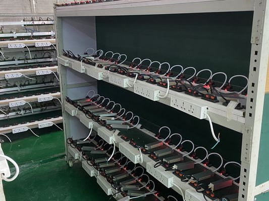 240v το εναλλασσόμενο ρεύμα στον οδηγό 25w 5 βολτ οδηγήσεων συνεχούς σταθερών τάσης λεπτών στεγανοποιεί την παροχή ηλεκτρικού ρεύματος 5a 5v