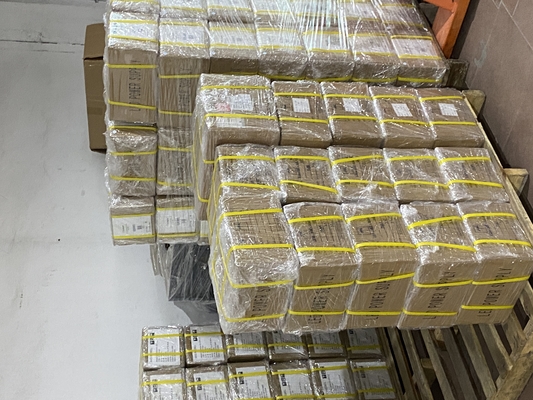 Οδηγός 48v 2100ma 100w Ip67 0 των σταθερών τρεχουσών οδηγήσεων Dimmable - 10vLED