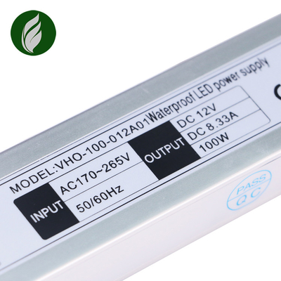 Ελαφρύς οδηγός λουρίδων των Rustproof οδηγήσεων