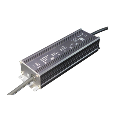 Triac 6667mA Dimmable SAA σταθερή σταθερά αντικατάστασης 12V οδηγών των οδηγήσεων