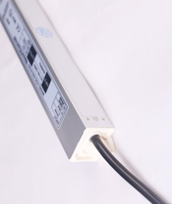 50/60Hz οδηγός 24V των σταθερών οδηγήσεων τάσης EMC για το φωτισμό αρχιτεκτονικής