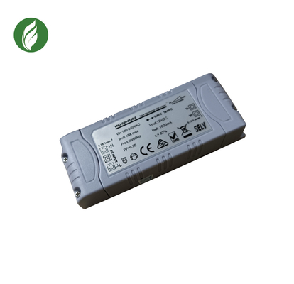 Οδηγός των πλαστικών Triac οδηγήσεων Dimmable