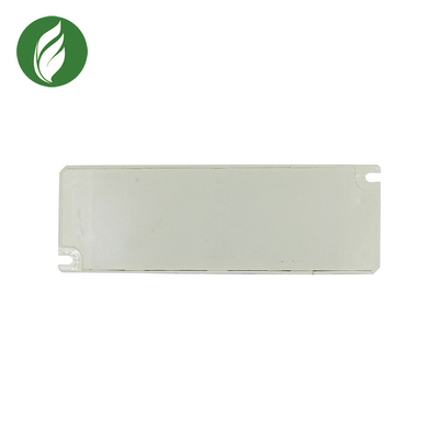Ελαφριά Triac IP20 παροχή ηλεκτρικού ρεύματος Dimmable, οδηγός λουρίδων των οδηγήσεων 1500mA Dimmable