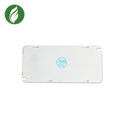 20W οδηγός Heatproof των σταθερών οδηγήσεων τάσης εξαιρετικά λεπτών ενάντιο στη φθορά