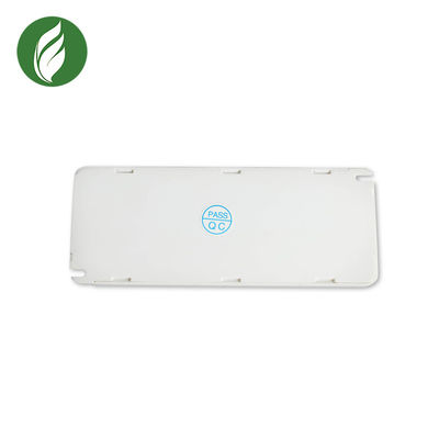 Οδηγός IP20 των λεπτών οδηγήσεων EMC 12V 5A εξαιρετικά ελαφρύς για τα φω'τα λουρίδων