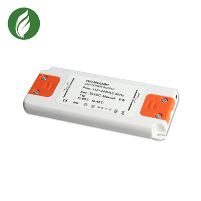οδηγός των λεπτών οδηγήσεων 24V 250mA κατηγορία 2 εξαιρετικά αλεξίπυρος για το επίκεντρο