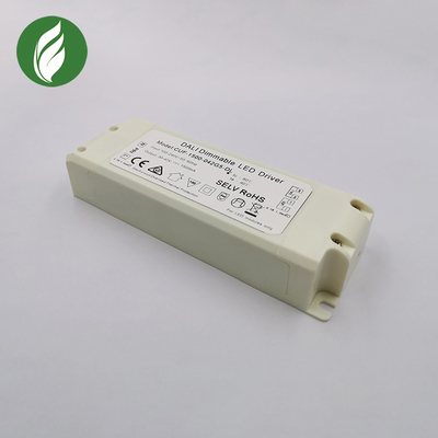 30-42V οδηγός ΔΆΛΙ Dimmable, ελαφρύς πιό αμυδρός οδηγός των οδηγήσεων για τα οδηγημένα φω'τα