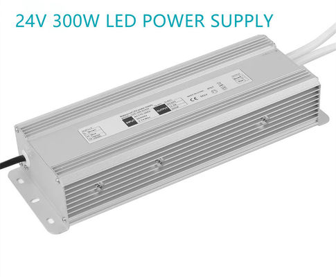 Οδηγός των υπερβολικά ελαφριών υψηλών οδηγήσεων αποδοτικότητας RoHS, αδιάβροχος οδηγός των για πολλές χρήσεις οδηγήσεων