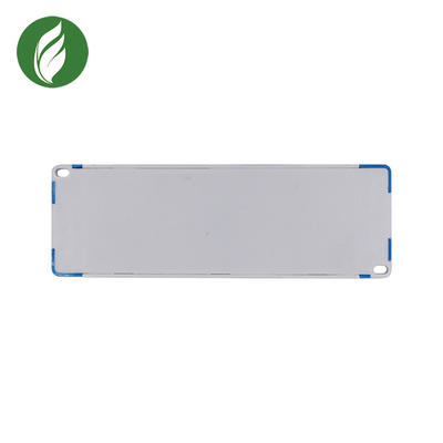 IP20 Triac οδηγών των σταθερών τρεχουσών οδηγήσεων Dimmable εργασία 130x43x21mm