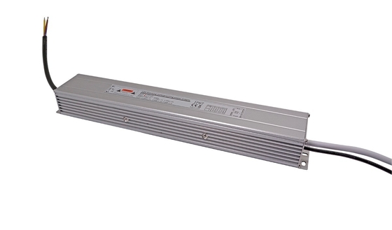 Οδηγός 48v 2100ma 100w Ip67 0 των σταθερών τρεχουσών οδηγήσεων Dimmable - 10vLED